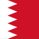 Bahrain